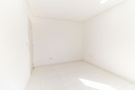 Apartamento para alugar com 28m², 1 quarto e sem vagaQuarto
