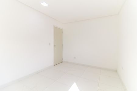 Apartamento para alugar com 28m², 1 quarto e sem vagaQuarto