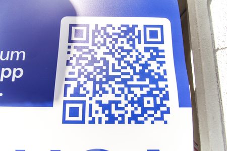 Apartamento para alugar com 28m², 1 quarto e sem vagaQr Code