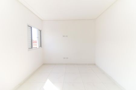 Apartamento para alugar com 28m², 1 quarto e sem vagaQuarto