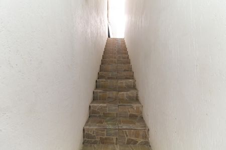 Apartamento para alugar com 28m², 1 quarto e sem vagaEntrada