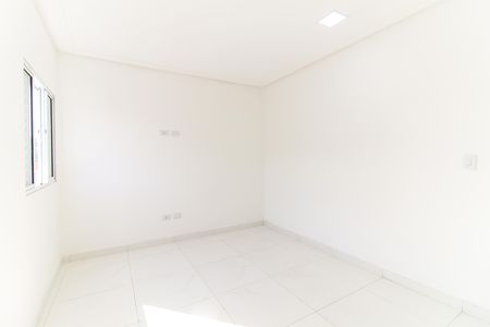 Apartamento para alugar com 28m², 1 quarto e sem vagaQuarto