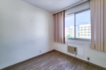 Apartamento para alugar com 107m², 3 quartos e 1 vaga Apartamento para alugar com 107m², 3 quartos e 1 vagaSuíte