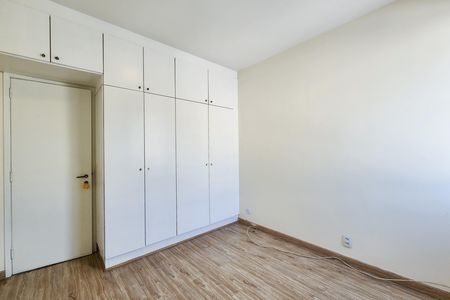 Apartamento para alugar com 107m², 3 quartos e 1 vaga Apartamento para alugar com 107m², 3 quartos e 1 vagaQuarto 2