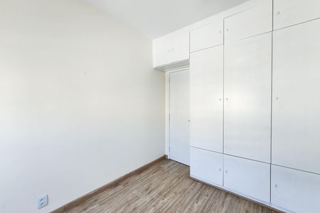 Apartamento para alugar com 107m², 3 quartos e 1 vaga Apartamento para alugar com 107m², 3 quartos e 1 vagaQuarto 1