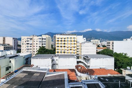 Apartamento para alugar com 107m², 3 quartos e 1 vaga Apartamento para alugar com 107m², 3 quartos e 1 vagaVista