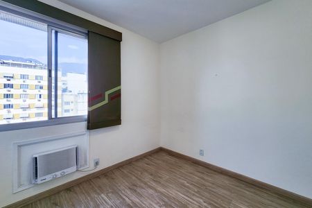 Apartamento para alugar com 107m², 3 quartos e 1 vaga Apartamento para alugar com 107m², 3 quartos e 1 vagaQuarto 2