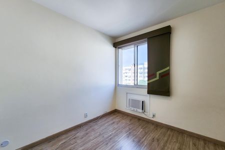 Apartamento para alugar com 107m², 3 quartos e 1 vaga Apartamento para alugar com 107m², 3 quartos e 1 vagaQuarto 2