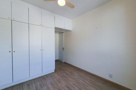 Apartamento para alugar com 107m², 3 quartos e 1 vaga Apartamento para alugar com 107m², 3 quartos e 1 vagaSuíte