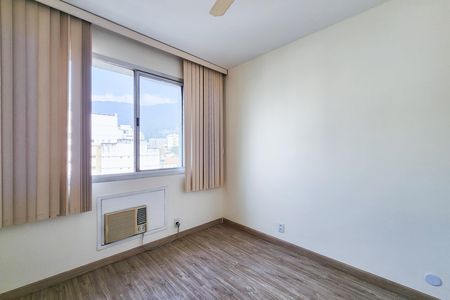 Apartamento para alugar com 107m², 3 quartos e 1 vaga Apartamento para alugar com 107m², 3 quartos e 1 vagaSuíte