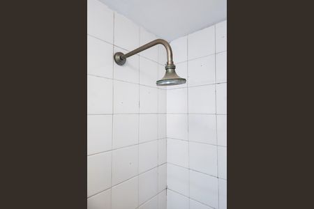 Apartamento para alugar com 107m², 3 quartos e 1 vaga Apartamento para alugar com 107m², 3 quartos e 1 vagaBanheiro de Serviço