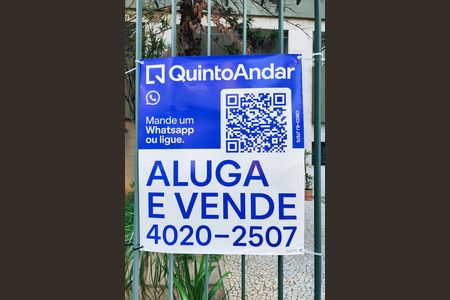 Apartamento para alugar com 107m², 3 quartos e 1 vaga Apartamento para alugar com 107m², 3 quartos e 1 vagaPlaca JIUZ-79