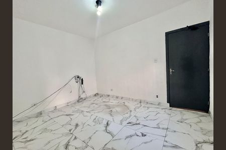 Sala de casa para alugar com 2 quartos, 100m² em Belenzinho, São Paulo