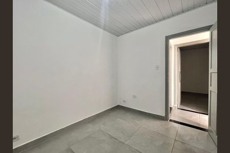Casa para alugar com 100m², 2 quartos e sem vaga Casa para alugar com 100m², 2 quartos e sem vagaQuarto 2