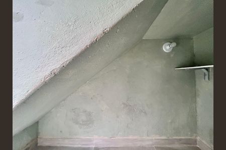 Casa para alugar com 100m², 2 quartos e sem vaga Casa para alugar com 100m², 2 quartos e sem vagaQuarto de Serviço