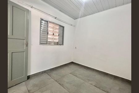 Casa para alugar com 100m², 2 quartos e sem vaga Casa para alugar com 100m², 2 quartos e sem vagaQuarto 1
