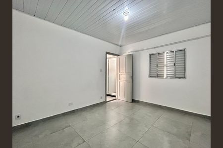 Casa para alugar com 100m², 2 quartos e sem vaga Casa para alugar com 100m², 2 quartos e sem vagaQuarto 2