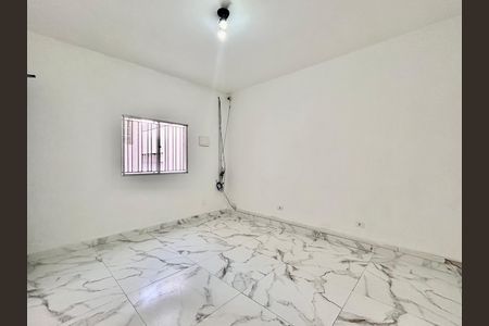 Sala de casa para alugar com 2 quartos, 100m² em Belenzinho, São Paulo