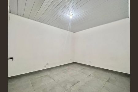 Casa para alugar com 100m², 2 quartos e sem vaga Casa para alugar com 100m², 2 quartos e sem vagaQuarto 2