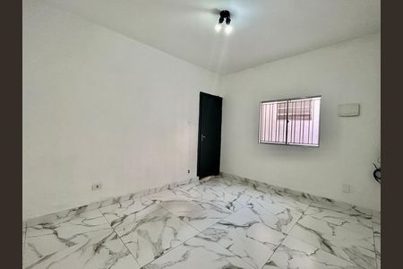 Casa para alugar com 100m², 2 quartos e sem vaga Casa para alugar com 100m², 2 quartos e sem vagaSsla