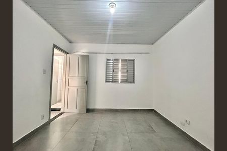 Casa para alugar com 100m², 2 quartos e sem vaga Casa para alugar com 100m², 2 quartos e sem vagaQuarto 2