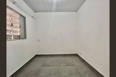 Casa para alugar com 100m², 2 quartos e sem vaga Casa para alugar com 100m², 2 quartos e sem vagaQuarto 1