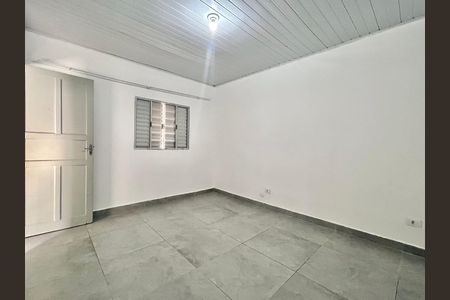Casa para alugar com 100m², 2 quartos e sem vaga Casa para alugar com 100m², 2 quartos e sem vagaQuarto 2