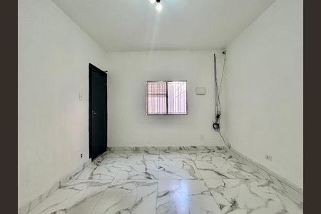 Sala de casa para alugar com 2 quartos, 100m² em Belenzinho, São Paulo