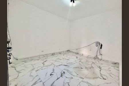 Sala de casa para alugar com 2 quartos, 100m² em Belenzinho, São Paulo
