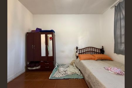 Casa para alugar com 300m², 2 quartos e 1 vaga Casa para alugar com 300m², 2 quartos e 1 vagaQuarto