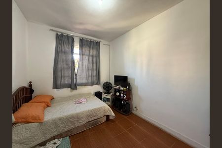Casa para alugar com 300m², 2 quartos e 1 vaga Casa para alugar com 300m², 2 quartos e 1 vagaQuarto