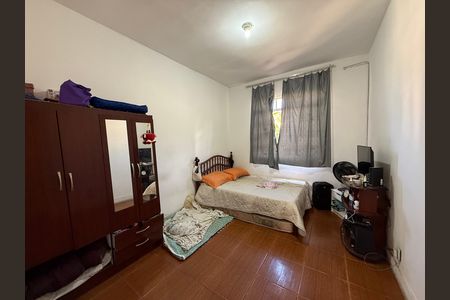 Casa para alugar com 300m², 2 quartos e 1 vaga Casa para alugar com 300m², 2 quartos e 1 vagaQuarto