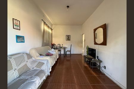 Casa para alugar com 300m², 2 quartos e 1 vaga Casa para alugar com 300m², 2 quartos e 1 vagaSala