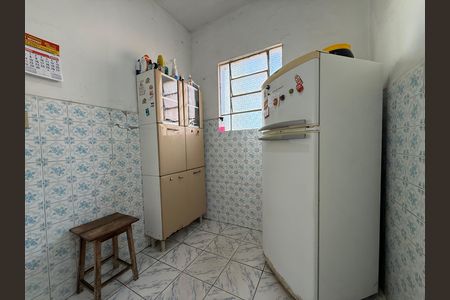 Casa para alugar com 300m², 2 quartos e 1 vaga Casa para alugar com 300m², 2 quartos e 1 vagaCozinha