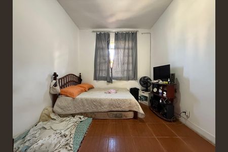 Casa para alugar com 300m², 2 quartos e 1 vaga Casa para alugar com 300m², 2 quartos e 1 vagaQuarto