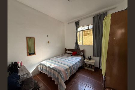 Casa para alugar com 300m², 2 quartos e 1 vaga Casa para alugar com 300m², 2 quartos e 1 vagaQuarto