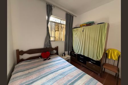 Casa para alugar com 300m², 2 quartos e 1 vaga Casa para alugar com 300m², 2 quartos e 1 vagaQuarto
