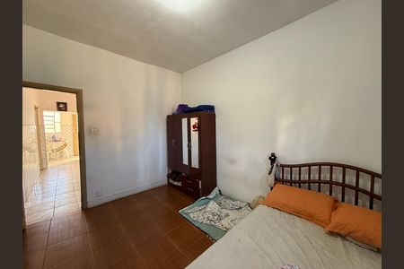 Casa para alugar com 300m², 2 quartos e 1 vaga Casa para alugar com 300m², 2 quartos e 1 vagaQuarto