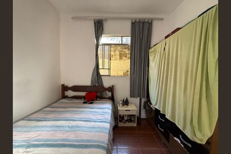 Casa para alugar com 300m², 2 quartos e 1 vaga Casa para alugar com 300m², 2 quartos e 1 vagaQuarto