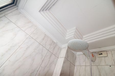 Apartamento à venda com 82m², 2 quartos e 1 vaga