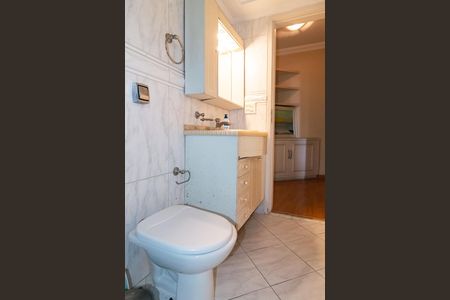 Apartamento à venda com 82m², 2 quartos e 1 vaga