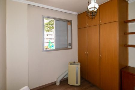 Apartamento à venda com 82m², 2 quartos e 1 vaga