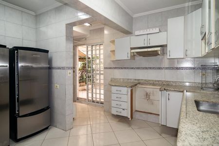 Apartamento à venda com 82m², 2 quartos e 1 vaga