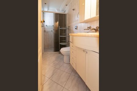 Apartamento à venda com 82m², 2 quartos e 1 vaga