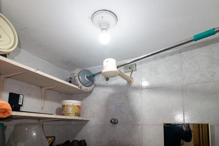 Apartamento à venda com 82m², 2 quartos e 1 vaga