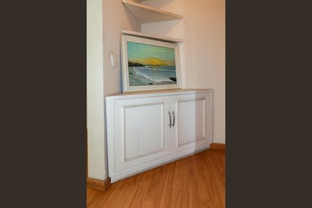 Apartamento à venda com 82m², 2 quartos e 1 vaga