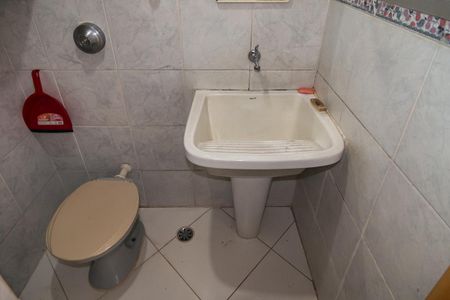 Apartamento à venda com 82m², 2 quartos e 1 vaga