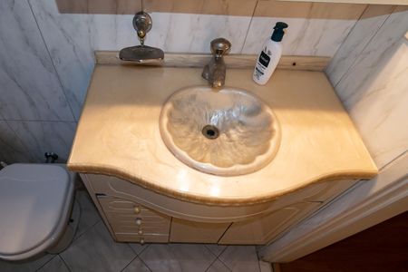 Apartamento à venda com 82m², 2 quartos e 1 vaga