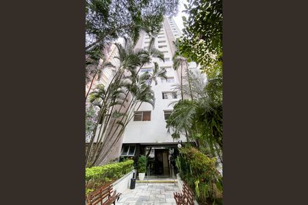 Apartamento à venda com 82m², 2 quartos e 1 vaga