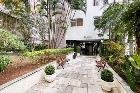 Apartamento à venda com 82m², 2 quartos e 1 vaga